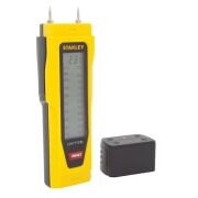 Stanley 0-77-030 Nem Ölçer