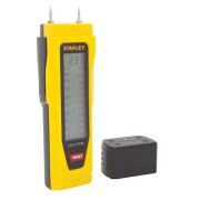 Stanley 0-77-030 Nem Ölçer