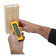 Stanley 0-77-030 Nem Ölçer
