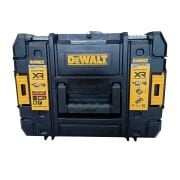 Dewalt DCG407M2T Kömürsüz Avuç Taşlama