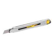Stanley Maket Bıçağı 0-10-095 135x9mm