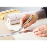 Stanley Maket Bıçağı 0-10-095 135x9mm