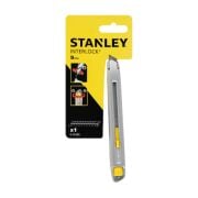 Stanley Maket Bıçağı 0-10-095 135x9mm