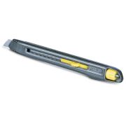 Stanley Maket Bıçağı 0-10-095 135x9mm