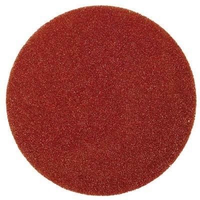 GFB 6983 Cırtlı Disk Zımpara 240 Kum