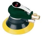 KLPRO KLHA603V6 Eksantrik Zımpara