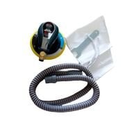 KLPRO KLHA603V6 Eksantrik Zımpara