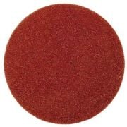 GFB 6984 Cırtlı Disk Zımpara 320 Kum