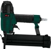 KLPRO KLZCT509040 Havalı Çivi ve Zımba Çakma Makinesi