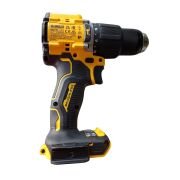 Dewalt DCD799NT 18V Kömürsüz Darbeli Matkap Tek Makine