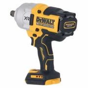 Dewalt DCF964P2 18V 5.0AH Çift Akülü 3/4'' Profesyonel Somun Sıkma 1925Nm