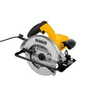 Dewalt DWE5615-QS 1500W 190 mm Daire Testere
