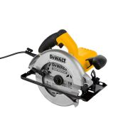 Dewalt DWE5615-QS 1500W 190 mm Daire Testere