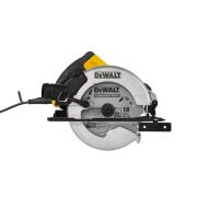 Dewalt DWE5615-QS 1500W 190 mm Daire Testere