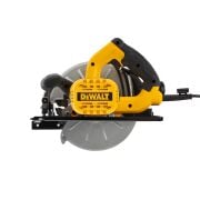Dewalt DWE5615-QS 1500W 190 mm Daire Testere