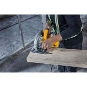 Dewalt DWE5615-QS 1500W 190 mm Daire Testere