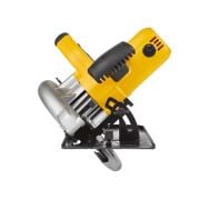 Dewalt DWE5615-QS 1500W 190 mm Daire Testere