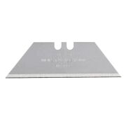 Stanley 0-11-921 Maket Bıçağı Yedeği 62 X 19 MM  5X1 Paket