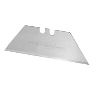 Stanley 0-11-921 Maket Bıçağı Yedeği 62 X 19 MM  5X1 Paket
