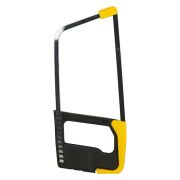 Stanley 0-15-218 Pimli Kol Testere Junior ve Yedeği 150 MM