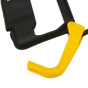 Stanley 0-15-218 Pimli Kol Testere Junior ve Yedeği 150 MM