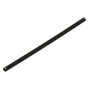 Stanley 0-15-218 Pimli Kol Testere Junior ve Yedeği 150 MM