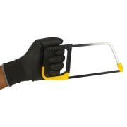 Stanley 0-15-218 Pimli Kol Testere Junior ve Yedeği 150 MM