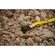 Stanley 0-34-297 Kapalı Fiberglass Metre 30 M X 12,7 MM
