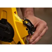 Stanley 2-34-772 Arazi Metresi  30 M X 12.7 MM - Powerwinder