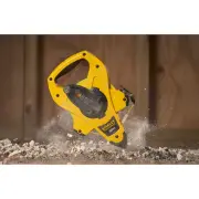 Stanley 2-34-772 Arazi Metresi  30 M X 12.7 MM - Powerwinder