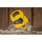 Stanley 2-34-775 Arazi Metresi 60 M X 12.7 MM - Powerwinder
