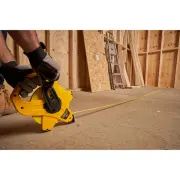 Stanley 2-34-775 Arazi Metresi 60 M X 12.7 MM - Powerwinder