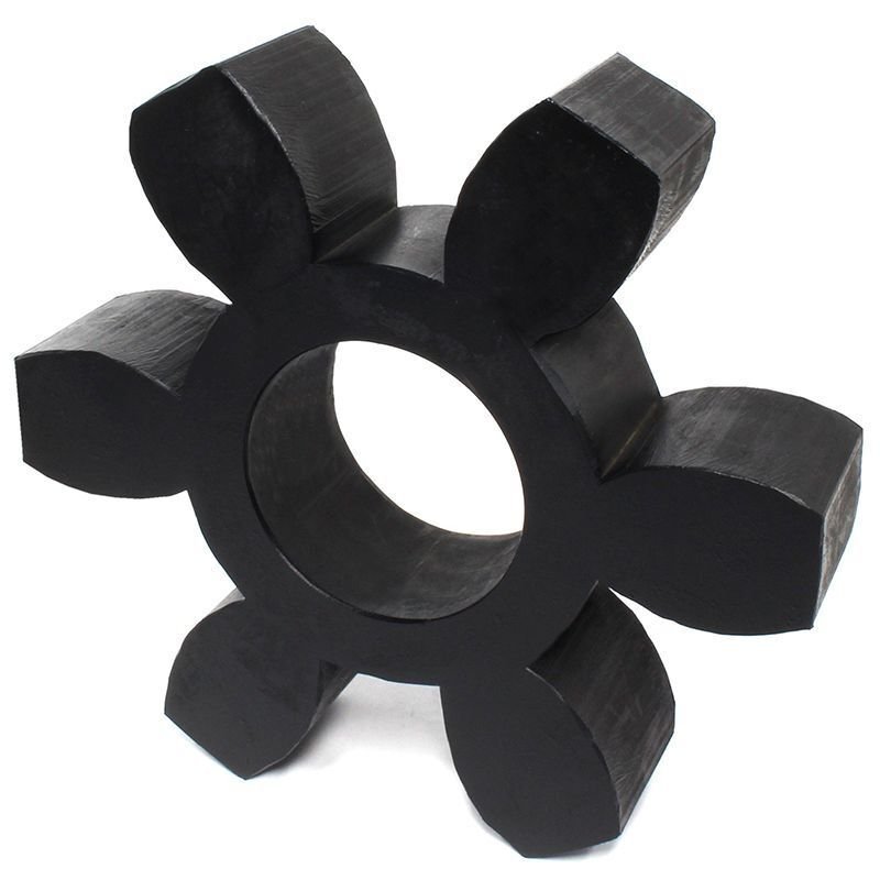 Yıldız Kaplin Yedek Lastiği 125 mm