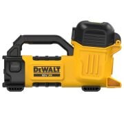 Dewalt DCE050N-XJ Transfer Pompası (Aküsüz)