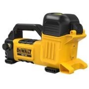 Dewalt DCE050N-XJ Transfer Pompası (Aküsüz)