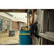 Dewalt DCE050N-XJ Transfer Pompası (Aküsüz)