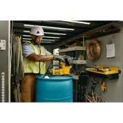 Dewalt DCE050N-XJ Transfer Pompası (Aküsüz)