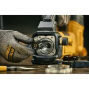 Dewalt DCE050N-XJ Transfer Pompası (Aküsüz)