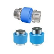 Kaplin DK 24 Elastik Kaplin