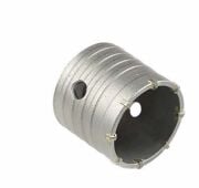 GFB 2222 Elmaslı Beton Delme Panç (Buat Açma) 65 mm
