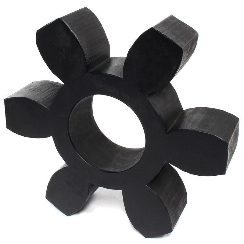 Yıldız Kaplin Yedek Lastiği 160 mm