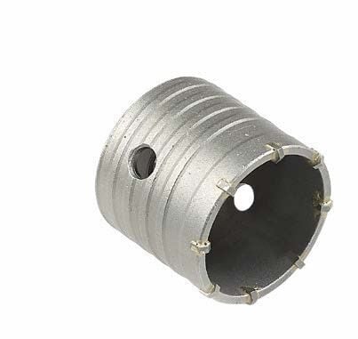 GFB 2226 Elmaslı Beton Delme Panç (Buat Açma) 100 mm