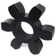 Yıldız Kaplin Yedek Lastiği 180 mm