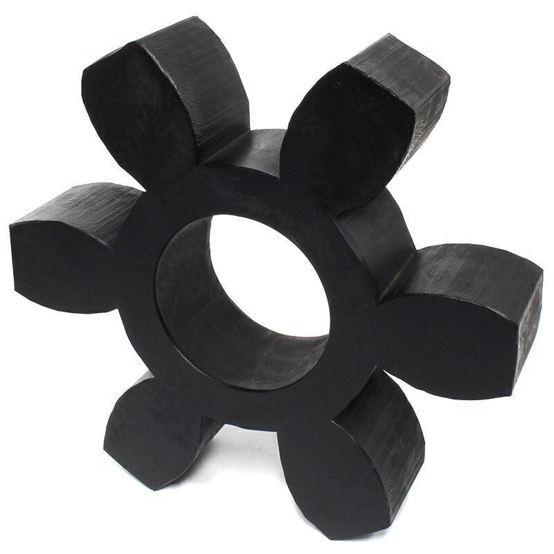 Yıldız Kaplin Yedek Lastiği 225 mm