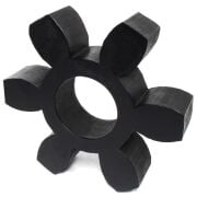 Yıldız Kaplin Yedek Lastiği 250 mm