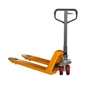 STD 2.5 Ton Kırmızı Teker Transpalet