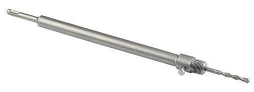 GFB 2231 Elmaslı Beton Delme Panç (Buat Açma) 250 mm