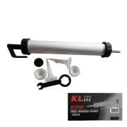 Klpro KLSTS01 Sosis Tabancası Haznesi 650 Ml