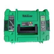 HAISPRO RB-JL100AL 21V 2,0 AH Akülü Uzun Cırcır