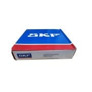 SKF 6219 C3VL0241 Akım İzoleli Rulman
